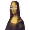 Mona Lisa   Mov 5