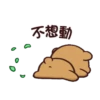 Milk Mocha（中） 5
