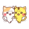 Meow Funny    Mov 5
