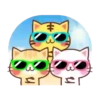 Meow Funny    Mov 6