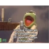 Graciosos Mov 6
