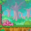 Mix pixeles?‍?️1 Movi?? 6