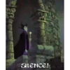 Maleficent  1 Movi 5
