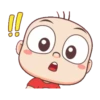 PangPond動態 5