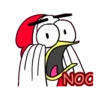 Chicken Bro 5