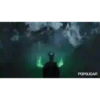 Maleficent  1 Movi 6
