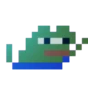 PEPE Special 6