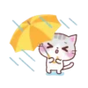 Meow Funny    Mov 7
