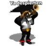 Graciosos Mov 7