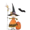 Hallowmix  1 Movi 6