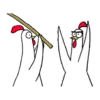 Chicken Bro 6