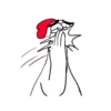 Chicken Bro 7