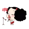 Muñeca   Mov 8