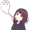 Kawaii Mov 5