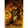 Hallowmix  1 Movi 7