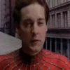 Spiderman   Tobey 5