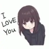 Kawaii Mov 6
