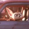Zootopia ️ 8