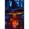 Hallowmix  1 Movi 9