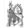 Maleficent  1 Movi 7