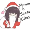 Kawaii Mov 7
