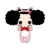 Muñeca   Mov 9