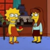 •● Los Simpson 5 Mov. ●• 5