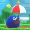 Kirby 6