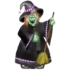 Hallowmix 2  Movi 6