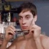 Spiderman   Tobey 6