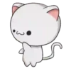 🐕🐱🦮PetS🐈🐻🐩 8