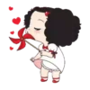 Muñeca   Mov 10
