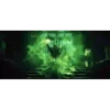 Maleficent  1 Movi 8