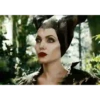 Maleficent  1 Movi 9