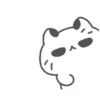 ● Myao Kawaii Mov. ● 5