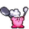 Mix pixeles?‍?️1 Movi?? 9