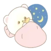 Lovely Bear   (Clásica) 6