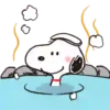 Snoopy 1 Movi 5