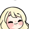 Mariansaurus Emotes 5
