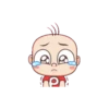 PangPond動態 6