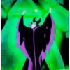 Maleficent  1 Movi 10