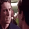 Spiderman   Tobey 7