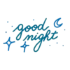 Buenas noches 2 Mov 5