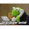 Graciosos Mov 11