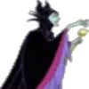 Maleficent  1 Movi 11