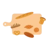 Mi Cocina   Mov 8