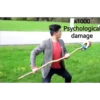 FailurePack 5