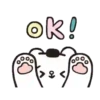 Meow & Friends   Mov 5