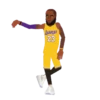 SportsManias Basketball MOV 5