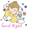Buenas noches 2 Mov 6
